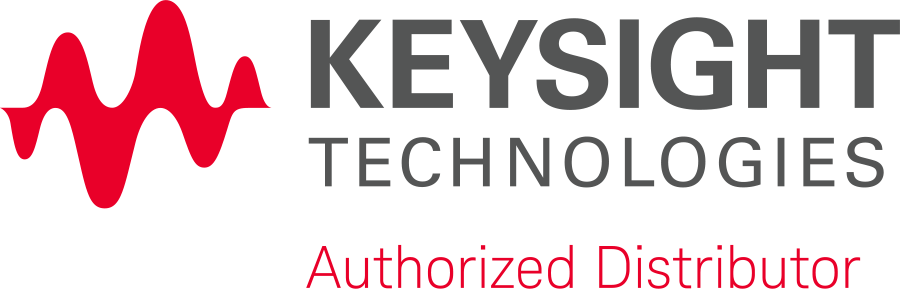 是德科技(KEYSIGHT)