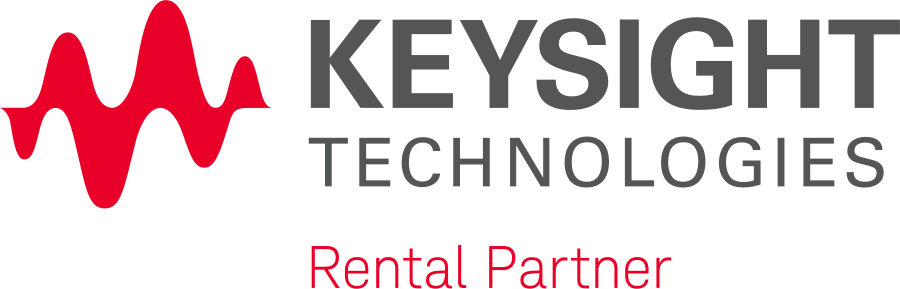 是德科技(KEYSIGHT)