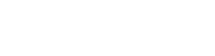 东方金年会